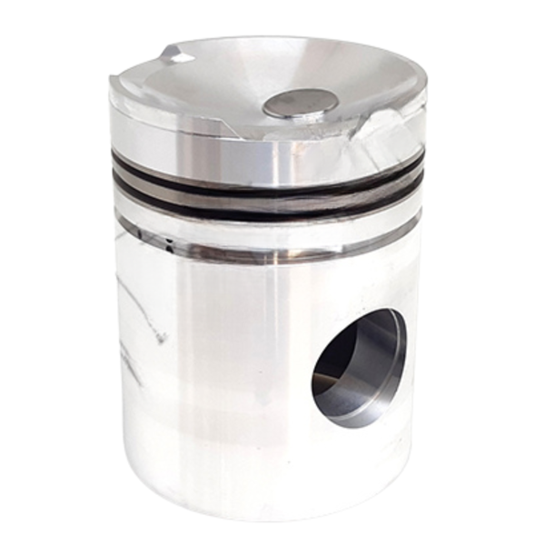 90617600 Body Piston for VARIOS