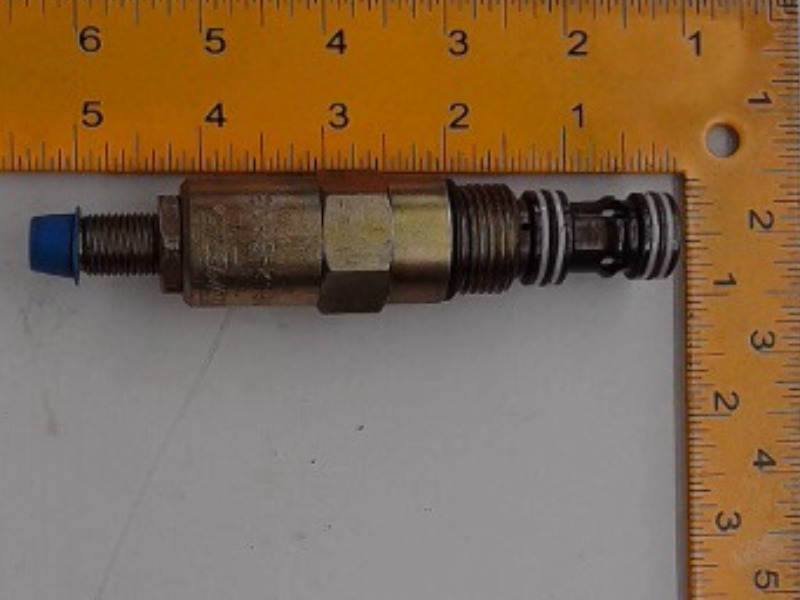 170-34750 Valve for GEHL MANITOU