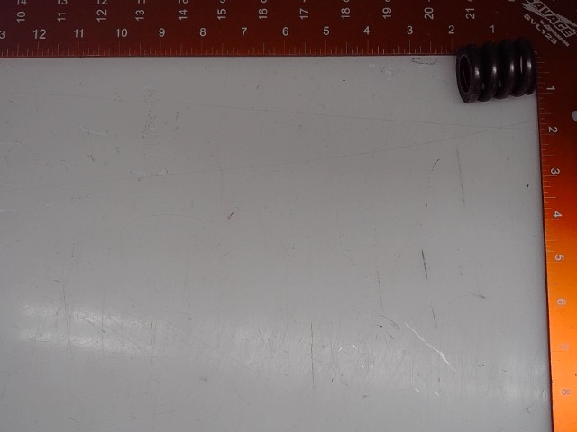 829910M1 Spring for AGCO