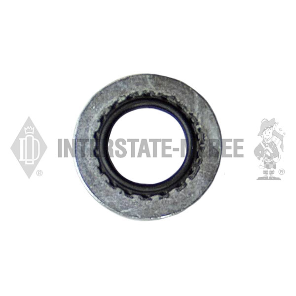 M-1295427 Washer - Front Housing for INTERSTATE MCBEE