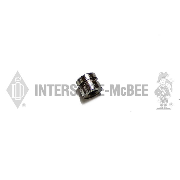 M-145949 Button - #175
