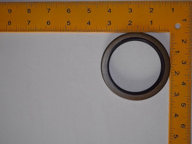 4K-5654 Seal for CATERPILLAR