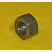 8F9362 Nut