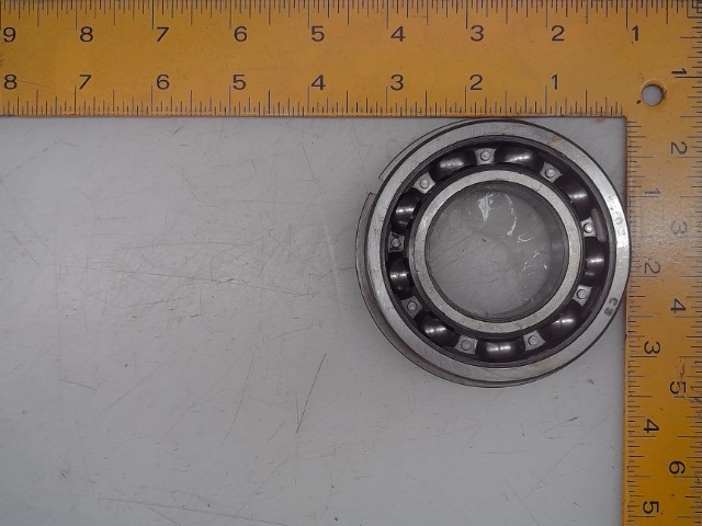 73007699 AGCO Bearing