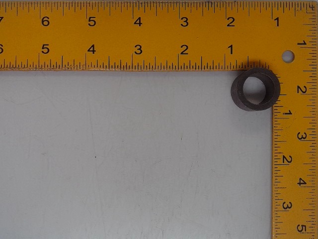 A54044 Bush for JOHN DEERE