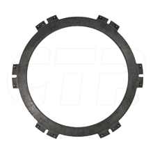2M3339 Piston Clutch
