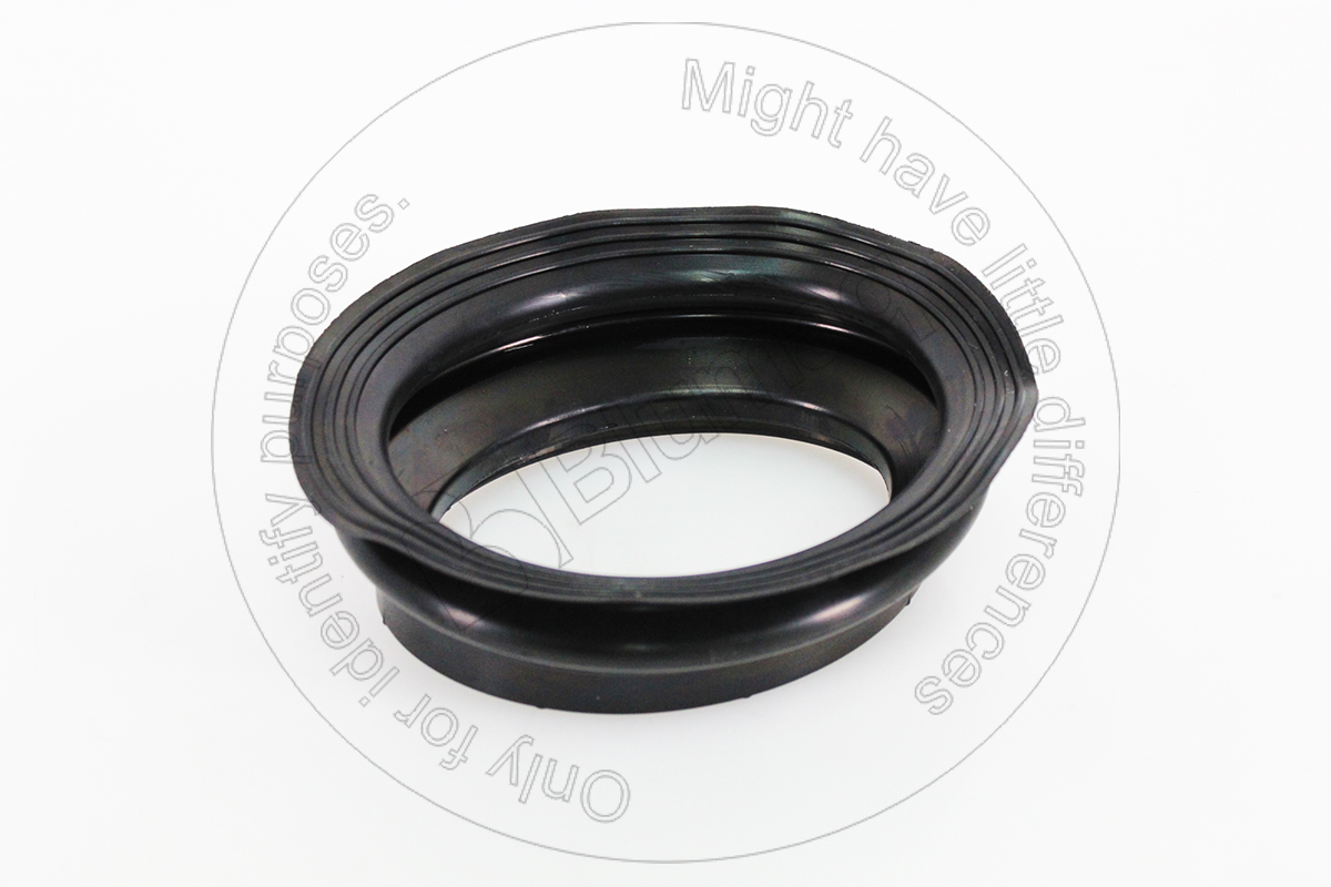 249-5512 Seal for CATERPILLAR