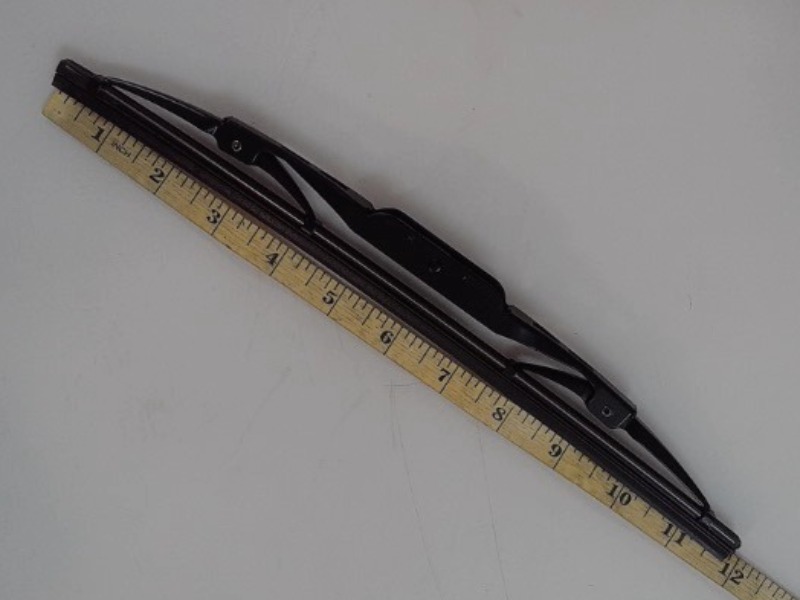 7065495M91 Wiper for AGCO