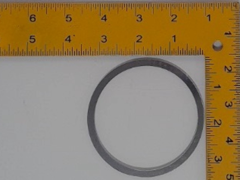 3A221-42370 Shim