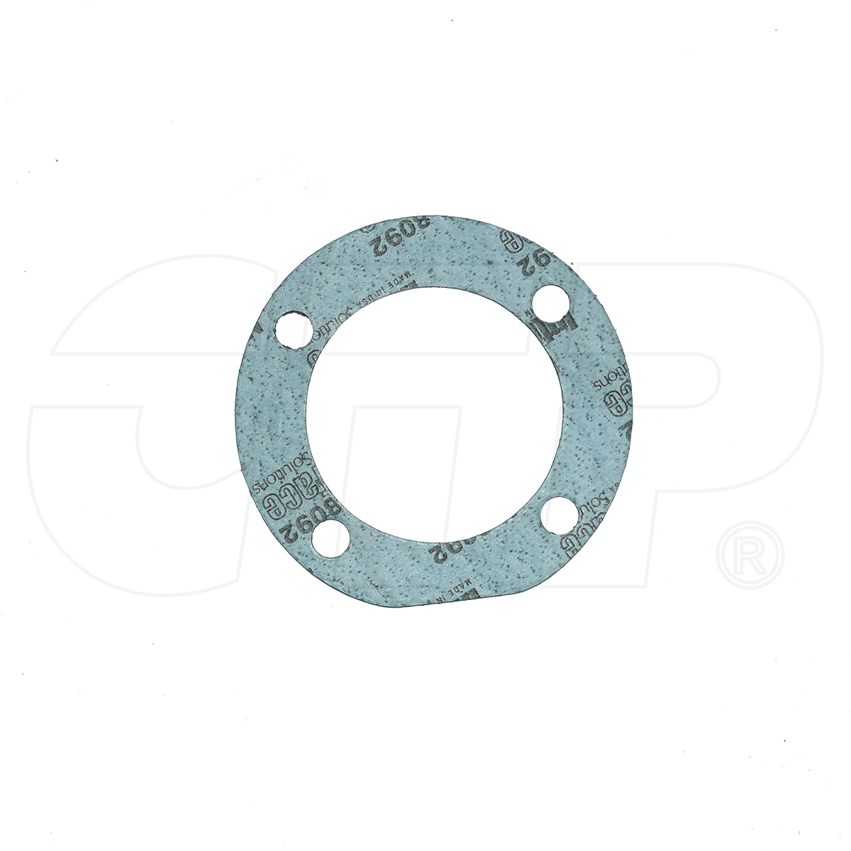 4H1857 Gasket-ctp