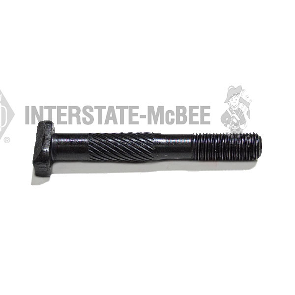 M-9N3832 Bolt - Connecting Rod for INTERSTATE MCBEE