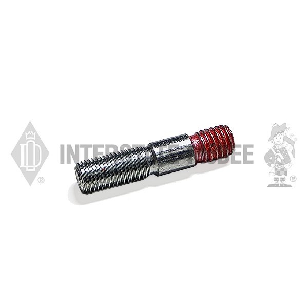 A-8925804 Stud - Exh Manifold To Head