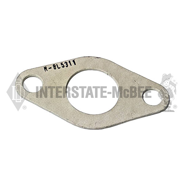 M-8L5311 Gasket for INTERSTATE MCBEE