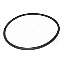 9M6097 Seal O Ring for CATERPILLAR
