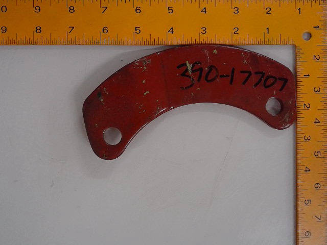390-17707 Strap for GEHL MANITOU
