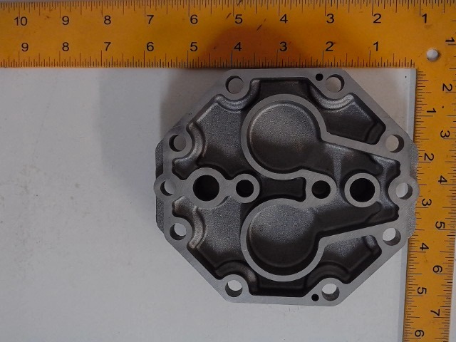 30-3218775 Kit for AGCO