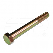 2012836 Bolt-hex H