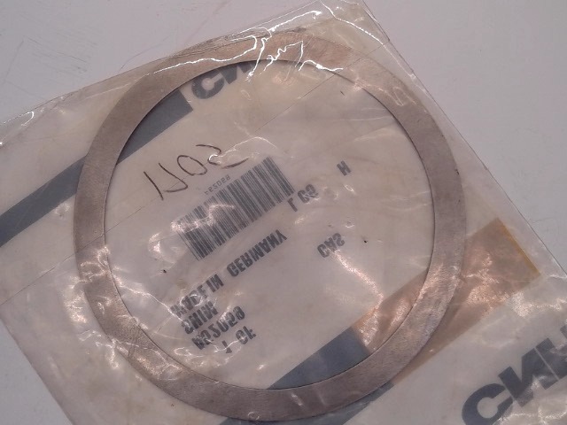 A52059 Shim
