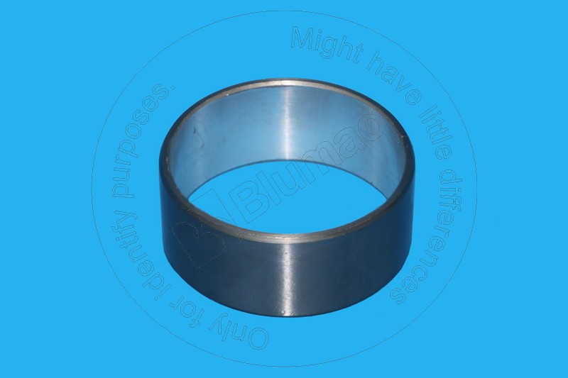 1M-6866 Bushing for BLUMAQ