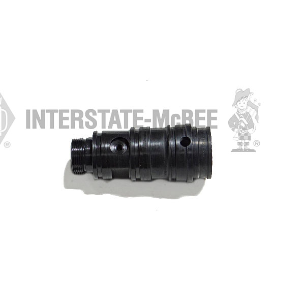 M-205463 Adapter Body for INTERSTATE MCBEE