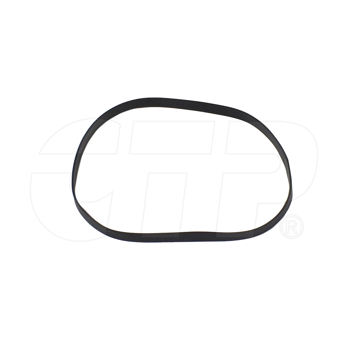 2W6134 Band for CATERPILLAR