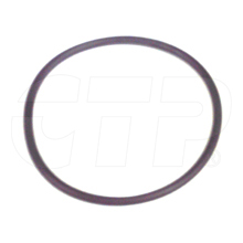 5H8624 Seal O Ring for CATERPILLAR