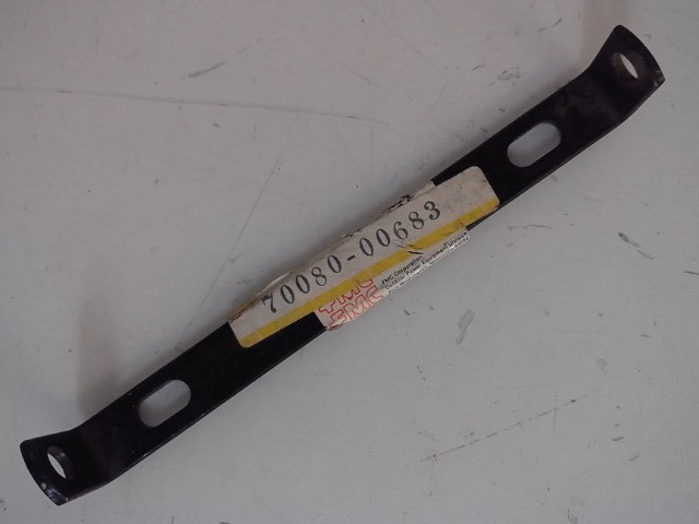 70080-00683 Brkt for KUBOTA