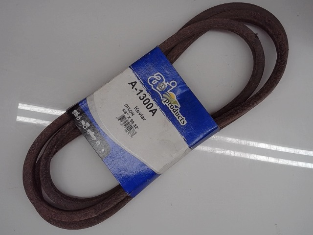 A-1300A Belt for JOHN DEERE