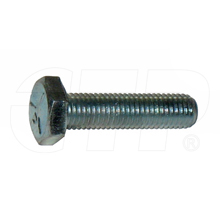 0369823 Bolt for CATERPILLAR
