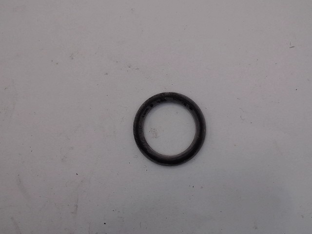 T12048 Ring for JOHN DEERE
