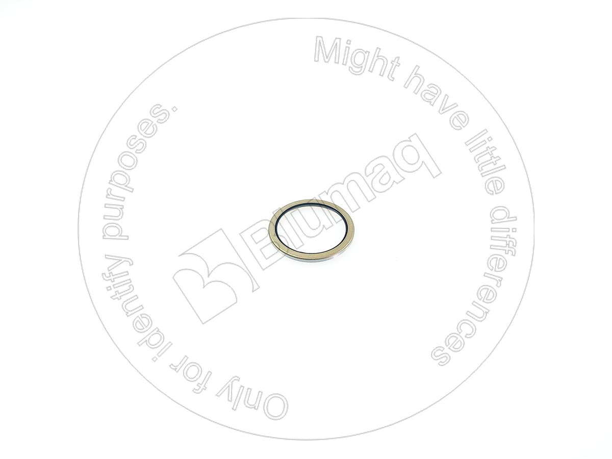 07145-00045 Seal