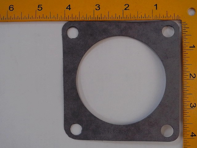 74025376 Gasket for AGCO