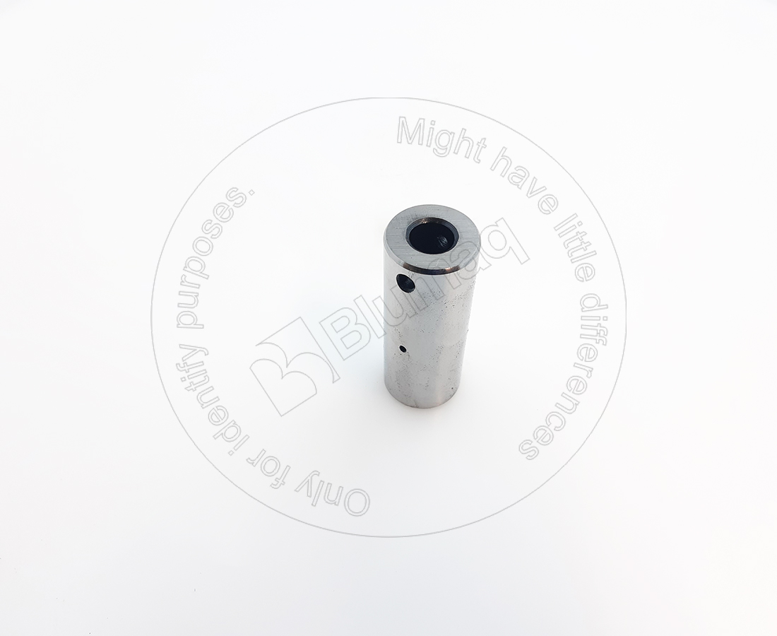 281-1695 Planet Shaft
