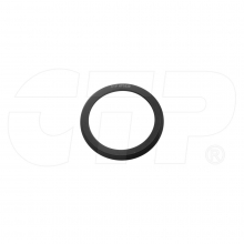 4P1639 Seal for CATERPILLAR