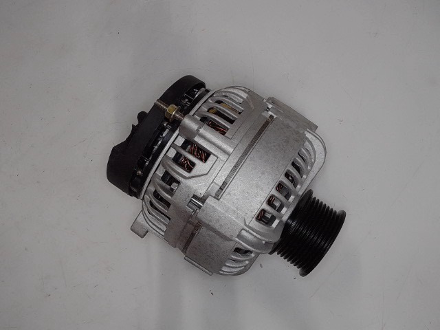 A-AXE17691 Alternator for JOHN DEERE