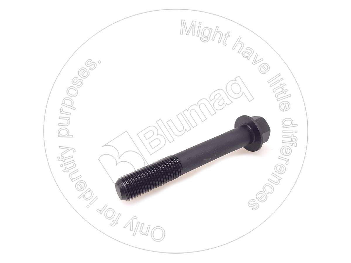 457-5876 BLUMAQ Cyl. Head Bolt