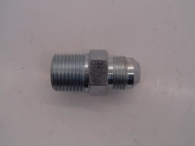 A-2404-08-08 Fitting for JOHN DEERE