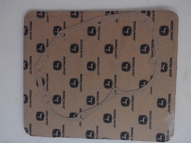F2968R Gasket for JOHN DEERE