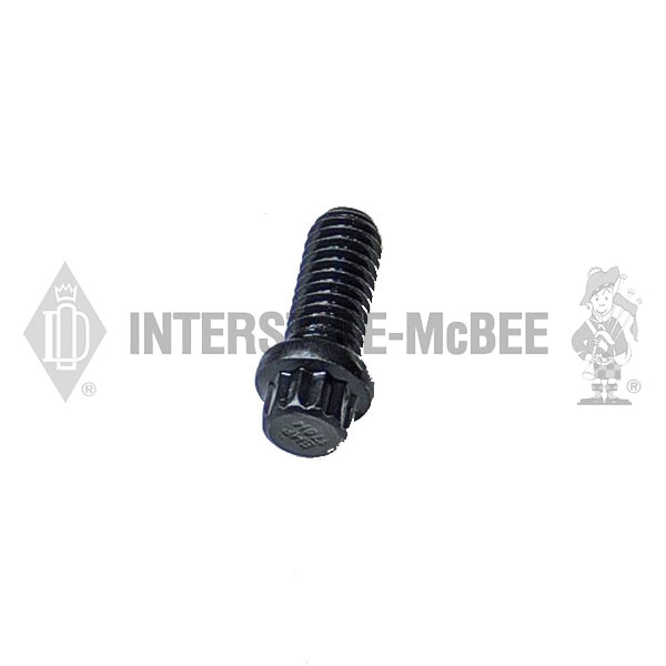 M-1T416 Bolt for INTERSTATE MCBEE