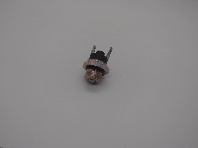 A-3598530M1 Switch for JOHN DEERE