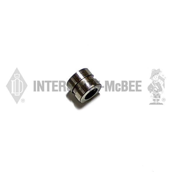 M-145957 Button - #195