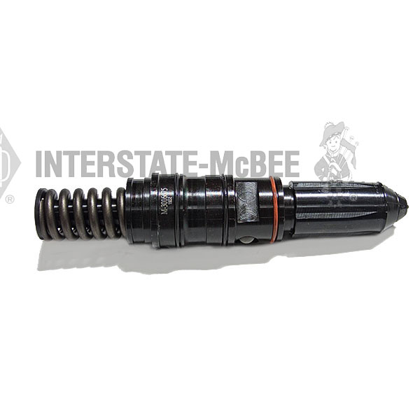 M-3016675 New Injector - Ptk