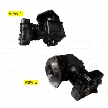 1117994 Compressor for CATERPILLAR