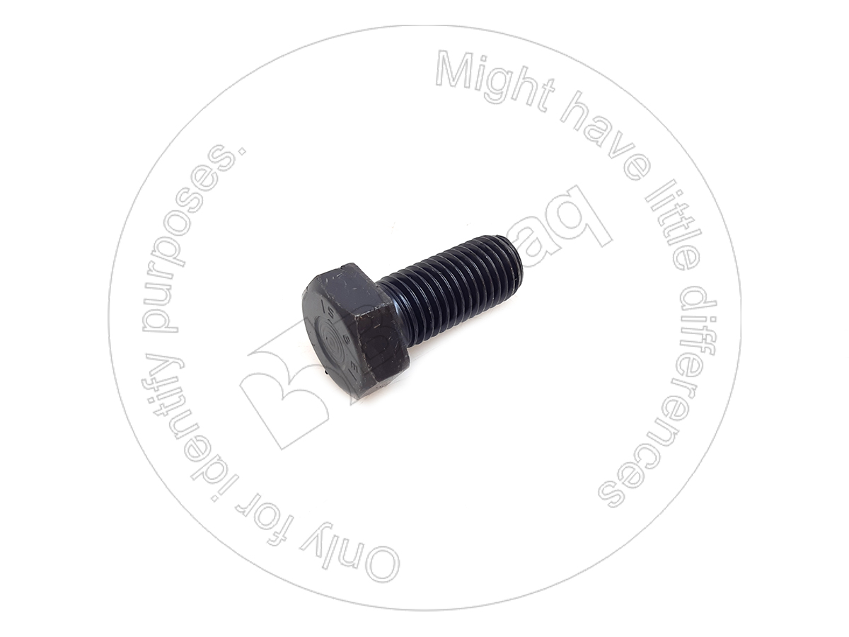 078-5019 Bolt for CATERPILLAR