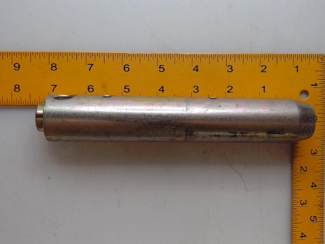114883 Pin for GEHL MANITOU