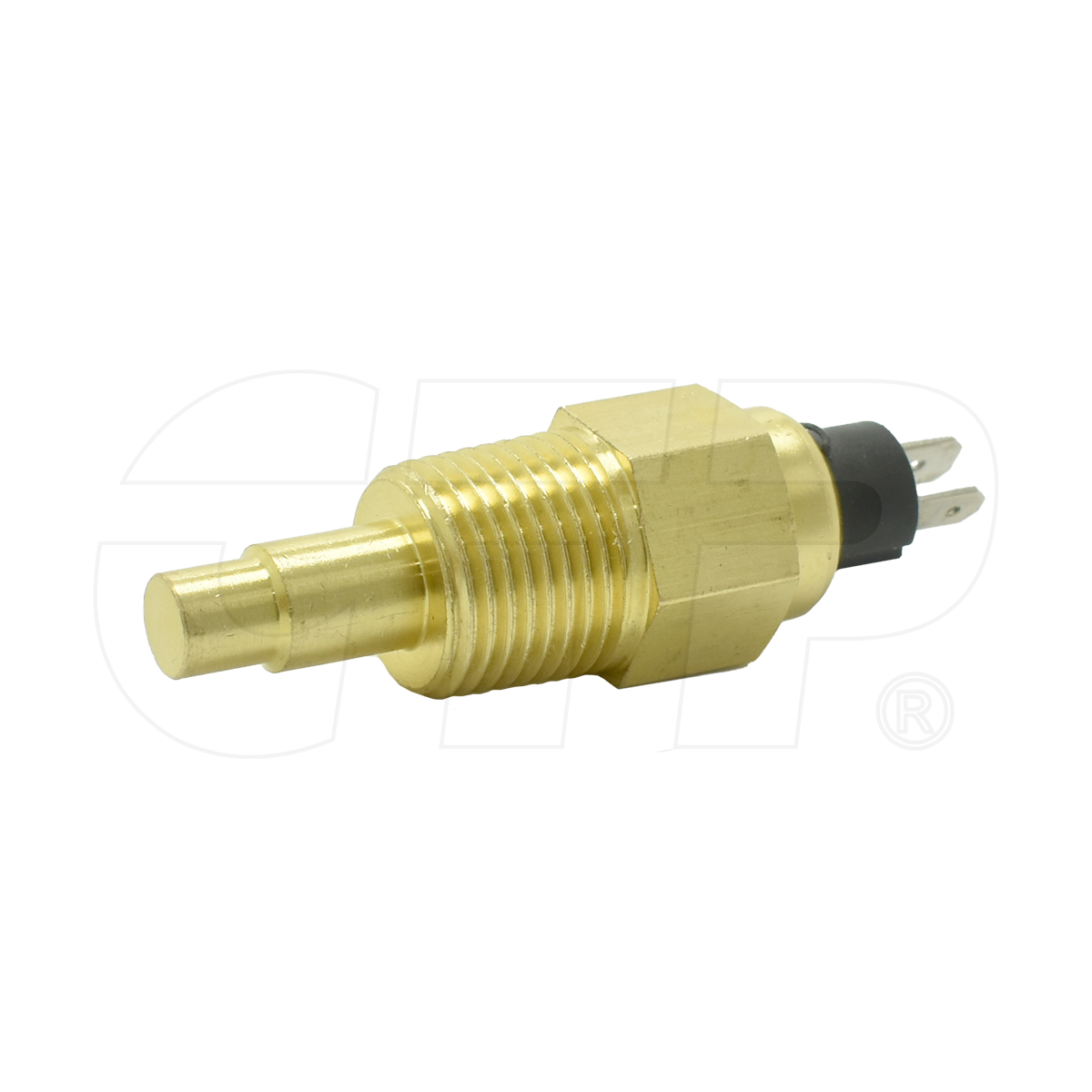 AZ35440 Temperature Sensor for JOHN DEERE
