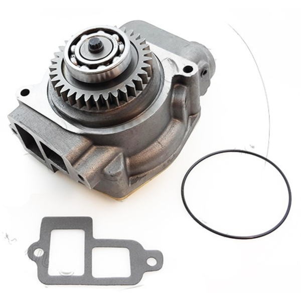 0R-9785 Water Pump for CATERPILLAR