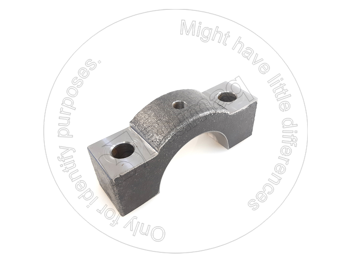 4J-6327 Cover for BLUMAQ