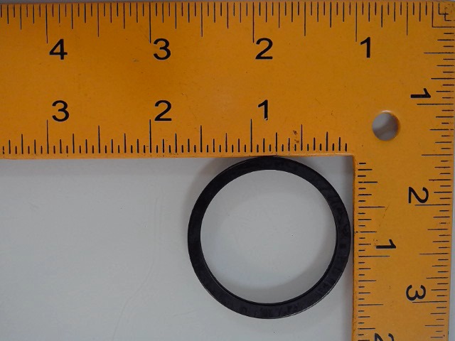 15451-52260 Ring