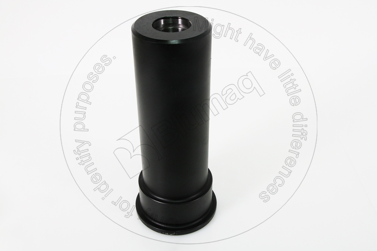 482-8090 Hydraulic Cylinder